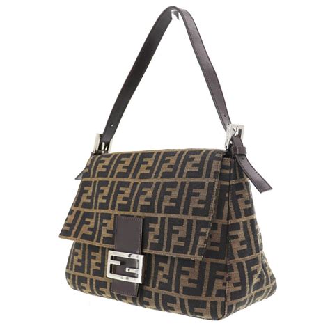 fendi purses without a barcode|genuine Fendi bag.